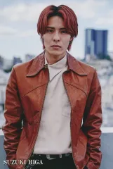 2026年最新】比嘉涼樹の人気アイテム - メルカリ