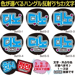 2025年最新】ディノ スローガンの人気アイテム - メルカリ