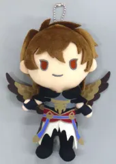 2025年最新】サンダルフォン ぬいぐるみの人気アイテム - メルカリ