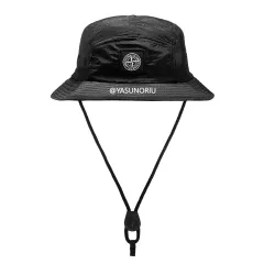 楽天市場】クーポン有!!STETSON M〜LLサイズ コットン サファリ