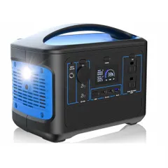 現品限り》ポータブル電源 大容量 アウトドア 充電バッテリー 現品限り》ポータブル電源 大容量 アウトドア 充電バッテリー