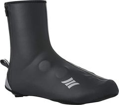 Item thumbnail for item 056dec9b-6834-4670-a39e-238d35b53f81