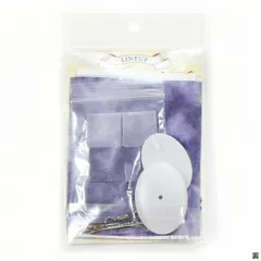 オリムパス つまみ細工のクラシカルチャーム ジャスミンとバラ TZ-19A