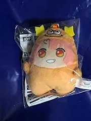 【中古】 アイドリッシュセブン アイナナ とるパカ ぬいぐるみストラップ～アイナナパレード 和泉 三月