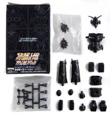 幕末Rock 第1〜4巻〈初回限定版〉Blu-ray Amazon.co.jp: 幕末Rock Blu-ray BOX (初回限定生産) : 谷山紀章