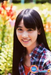 2025年最新】秋本帆華の人気アイテム - メルカリ