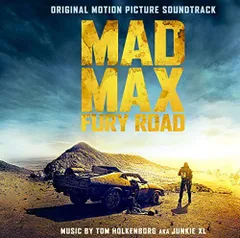 2025年最新】Mad Max: Originalの人気アイテム - メルカリ