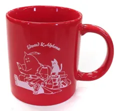 2026年最新】鋼の錬金術師 マグカップの人気アイテム - メルカリ