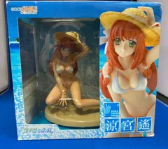 2025年最新】君が望む永遠 フィギュアの人気アイテム - メルカリ