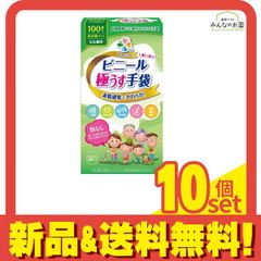 Item thumbnail for item 1cefe424-7e38-4879-b5be-413d86851879