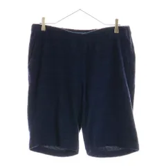 【や。様】バーバリーブラックレーベルクレストブリッジパイルチェック柄ハーフパンツ 2025年最新】BLACK LABEL CRESTBRIDGE メンズ ショートパンツ