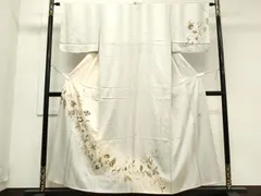 2025年最新】着物 大島明の人気アイテム - メルカリ