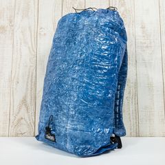 【OneSize パープル系】 The North Face ( ザ・ノースフェイス ) パーテックス マジック ブランケット Pertex Magic Blanket Pertex-Syncro 生産終了モデル 楽天市場】【OneSize パープル系】 The North Face ( ザ・ノース