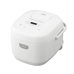 Item thumbnail for item 33448769-7497-40a2-bf9c-938e47b195ef