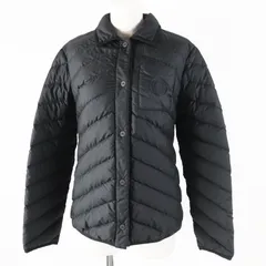 2025年最新】HERMES 23AW JACKETの人気アイテム - メルカリ 2025年最新】HERMES 23AW JACKETの人気アイテム - メルカリ