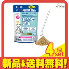 Item thumbnail for item e7b1cd8f-812b-4d37-8025-4c53b8020c2d