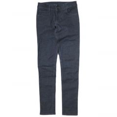 EDWIN エドウィン 5Pスキニーデニムパンツ GMW026 M Dark Indigo ジップフライ ジーンズ ボトムス g21843