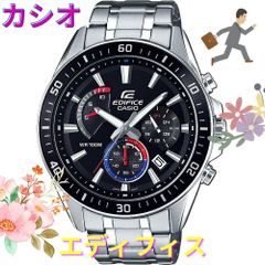 Guess Watches ゲス ウォッチGW0107L4 GUESSロゴ文字盤 - メルカリ