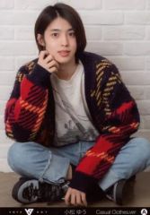 菅田将暉着用]Needles ニードルス 21aw モヘアカーディガン - メルカリ
