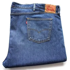 【希少】Levi's 746 1970's Levis 746 希少モデル ベルボトム フレアデニムパンツ