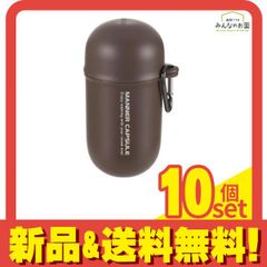 Item thumbnail for item 33ce942c-4b14-40f8-b561-37e20bb84b7f