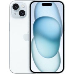 特価【新品未使用】Google Pixel9a Porcelain（白） 新品 未使用】Google Pixel9a Porcelain（白） - メルカリ