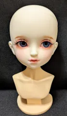 2025年最新】sd f- ボークスの人気アイテム - メルカリ