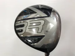 名器☆MIZUNO ミズノ BR-X 4W 16.5 純正カーボン フレックスS 2025年最新】br-x ミズノの人気アイテム - メルカリ