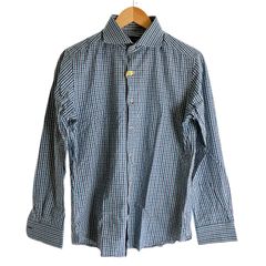 Item thumbnail for item ff846d8d-56e9-4785-a9aa-d05c651e532b