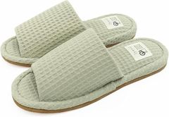 Item thumbnail for item 77cd3aef-6442-460b-a04a-568ccc4c1c89