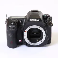 2025年最新】PENTAX K-5IIsの人気アイテム - メルカリ