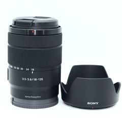 パナソニック HC-W585M ビデオカメラ ブラウン 91V6XVjfckL._UF1000,1000_QL80_.jpg