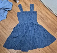 LEVI'S(リーバイス) ワンピース