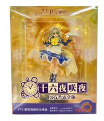 ねんどろいど フィギュア ローゼンメイデン 雛苺 グッドスマイル