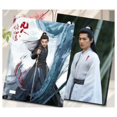 2PM ジュノ 折りたたみ傘 折りたたみ傘 晴雨兼用 遮光 遮熱 撥水 UVO2段 切り継ぎ