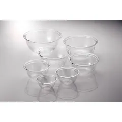 【新品・14営業日以内発送】ヒロショウ CBL-15 クリアボール 15cm CBL15【沖縄離島販売不可】