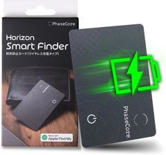 Item thumbnail for item f8e706b9-daf0-4d6e-8d24-bda43bdbf8b7