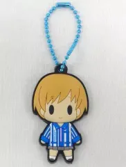 2026年最新】里中千枝の人気アイテム - メルカリ