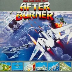 新品！アフターバーナーⅢ Amazon.co.jp: アフターバーナーⅢ : スポーツ＆アウトドア