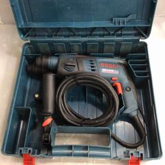 ★ボッシュ(BOSCH) ハンマドリル GBH2-18RE【草加店】