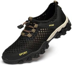 Item thumbnail for item d1f571b3-7208-4195-aa79-62127af53a34