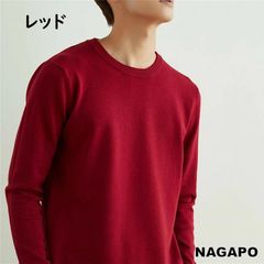 Item thumbnail for item 35a94b1e-68f4-40d4-ae1f-7508e3c0f84e