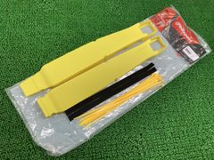 Mっち様専用 値下げ！キャスク スピードトレーニング ハードル6本
