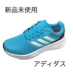 新品未使用　アディダス メンズ ランニングシューズ adidas GALAXY 6 M ジョギング ランニング シューズ 靴 ランシュー スニーカー 運動靴