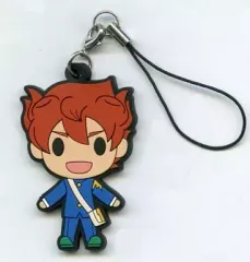 2025年最新】松風天馬の人気アイテム - メルカリ