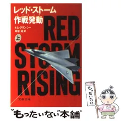 2024年最新】rising stormの人気アイテム - メルカリ