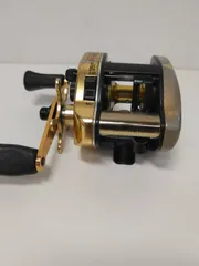 ファントムトーナメント EX-20｜＠ベリーネット 日本最大新品