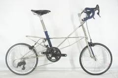 2025年最新】モールトン 自転車の人気アイテム - メルカリ