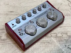 2025年最新】KORG ampworksの人気アイテム - メルカリ