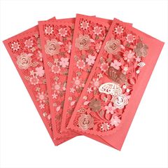 Item thumbnail for item e285e205-07be-4130-9d6b-421f61289ced